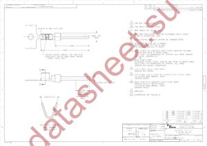 1-745229-1 datasheet  